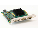 Product Image Of Xtium-CL MX4